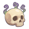 Plague