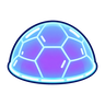 Shield